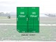 Lots 100 and 101 Morand Street, Gisborne VIC 3437