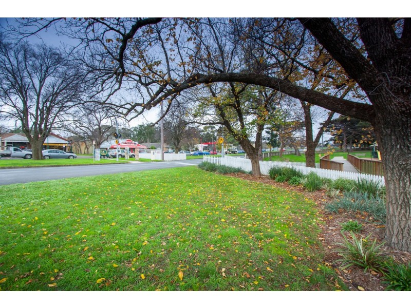 Lot 2/37-45 Melvins Road, Riddells Creek VIC 3431