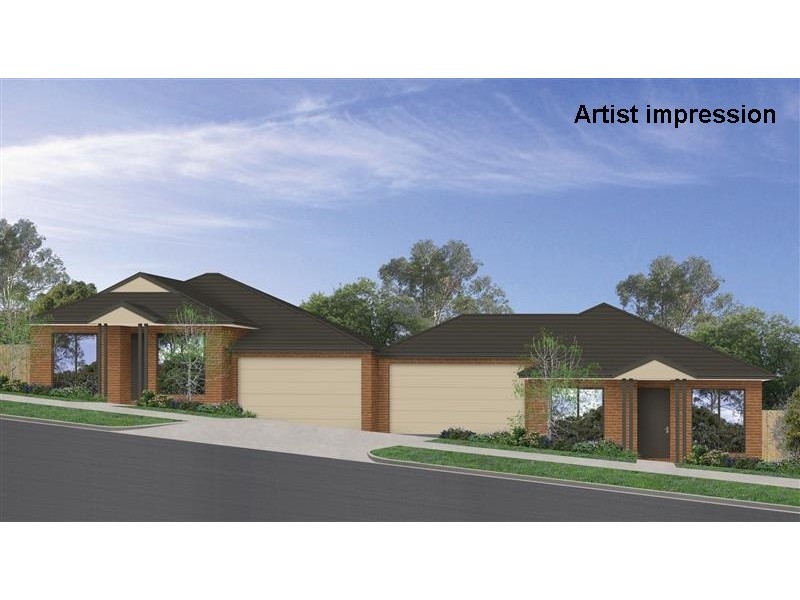 109 Aitken Street, Gisborne VIC 3437