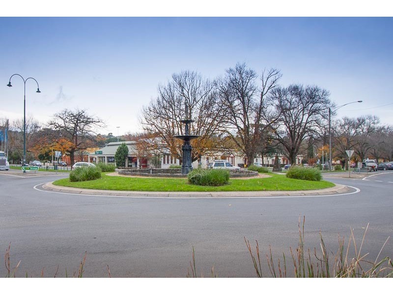 109 Aitken Street, Gisborne VIC 3437