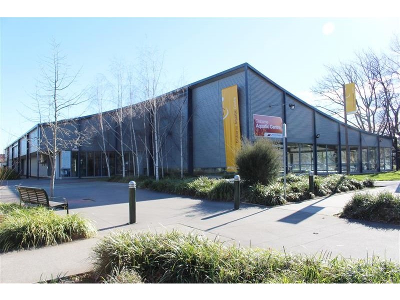 109 Aitken Street, Gisborne VIC 3437