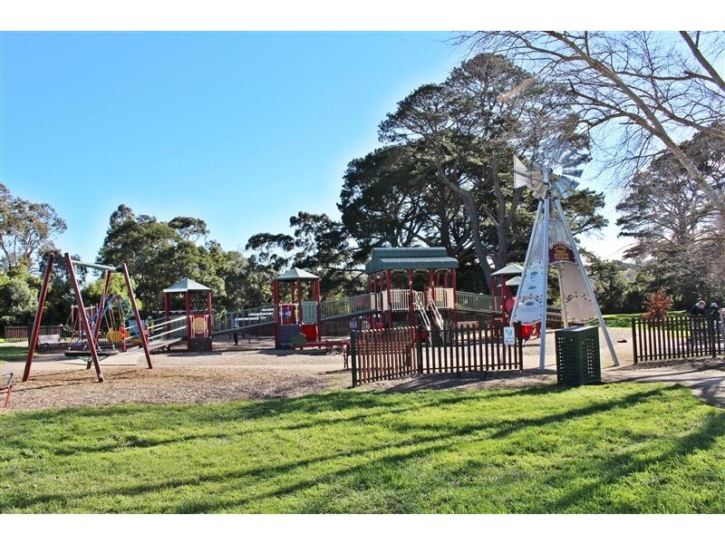 109 Aitken Street, Gisborne VIC 3437