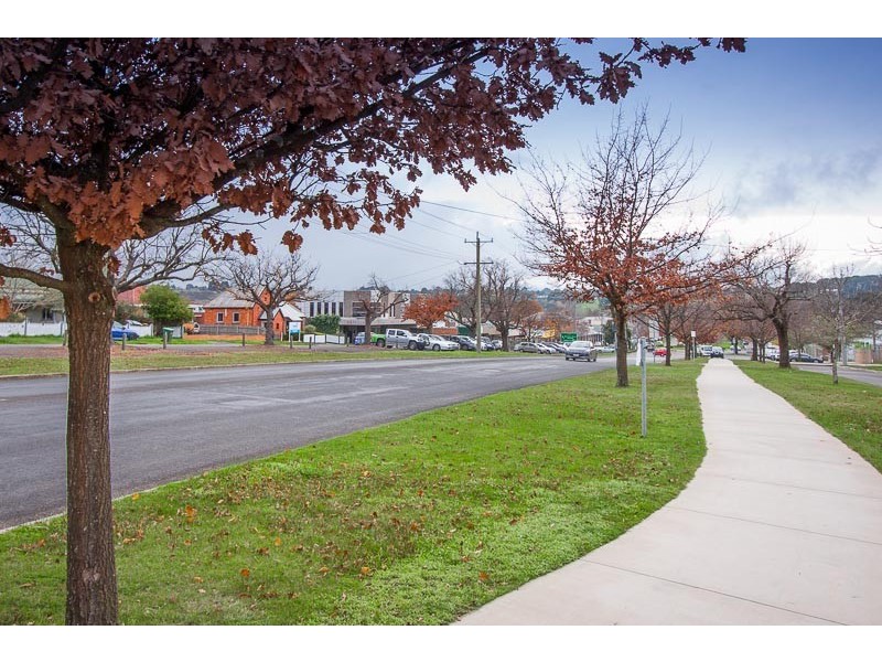 109 Aitken Street, Gisborne VIC 3437