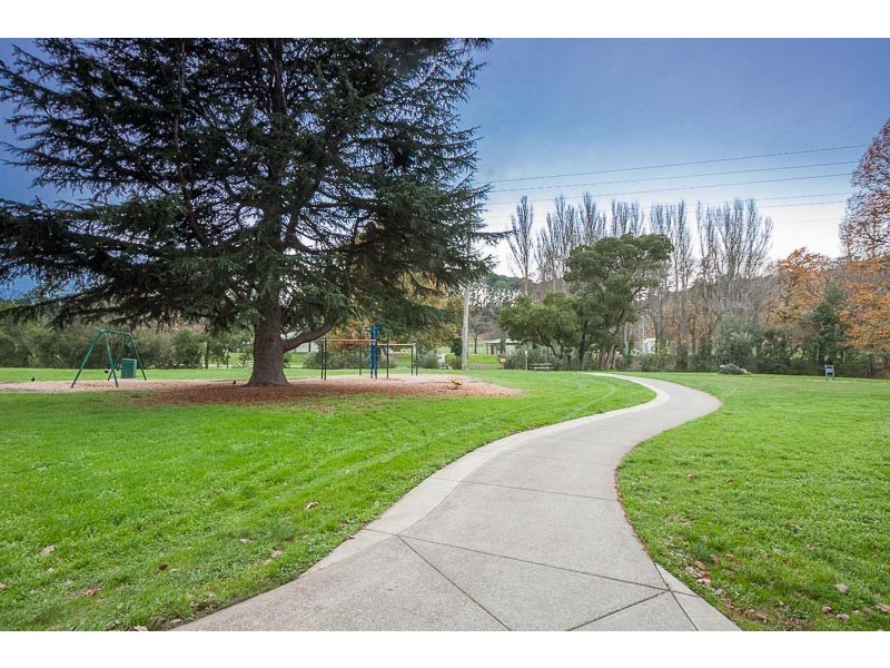 109 Aitken Street, Gisborne VIC 3437