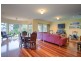 41 Cherry Lane, Gisborne VIC 3437