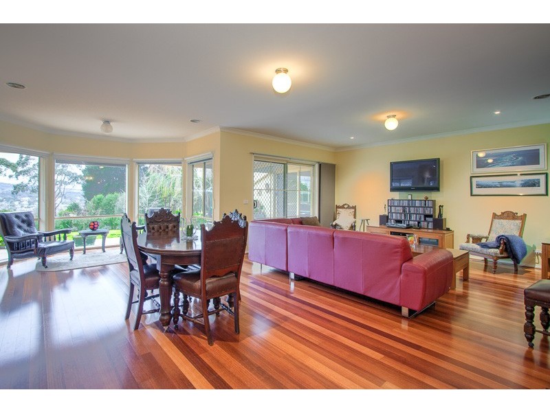 41 Cherry Lane, Gisborne VIC 3437
