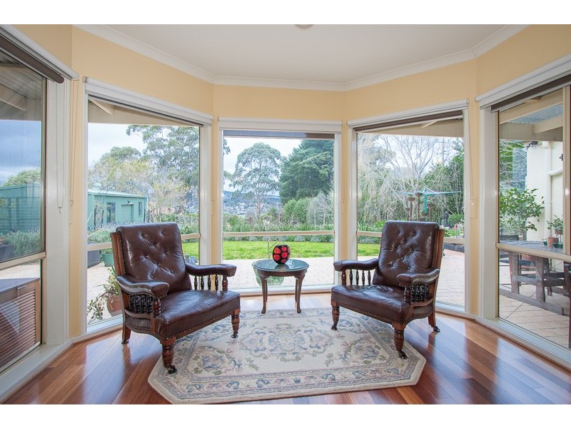 41 Cherry Lane, Gisborne VIC 3437