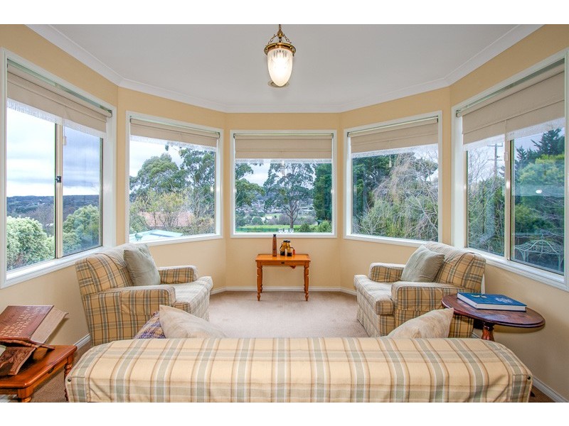 41 Cherry Lane, Gisborne VIC 3437