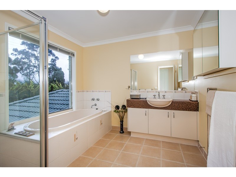 41 Cherry Lane, Gisborne VIC 3437