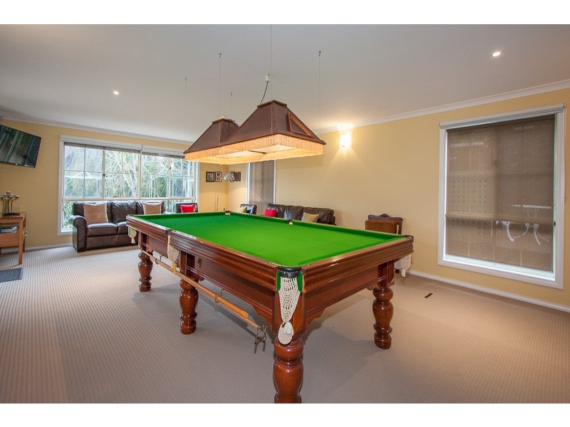 41 Cherry Lane, Gisborne VIC 3437