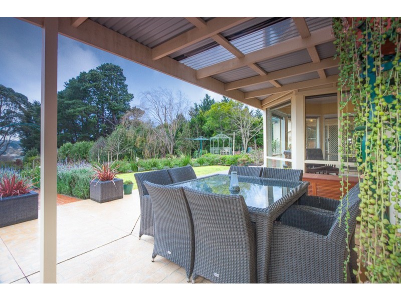 41 Cherry Lane, Gisborne VIC 3437