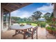 41 Cherry Lane, Gisborne VIC 3437