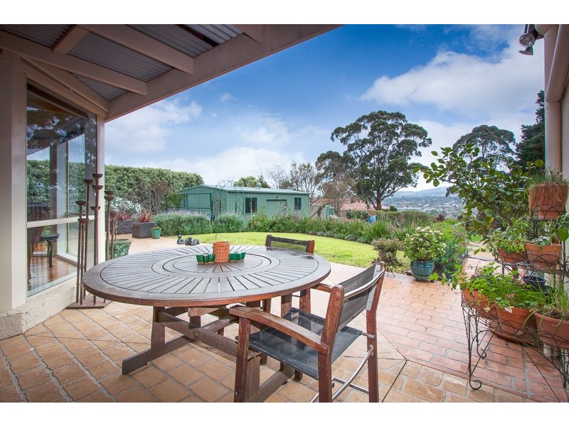 41 Cherry Lane, Gisborne VIC 3437