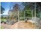 41 Cherry Lane, Gisborne VIC 3437