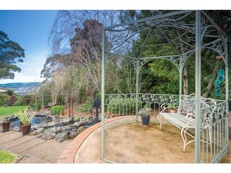 41 Cherry Lane, Gisborne VIC 3437