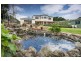 41 Cherry Lane, Gisborne VIC 3437