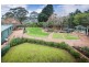 41 Cherry Lane, Gisborne VIC 3437
