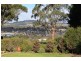 41 Cherry Lane, Gisborne VIC 3437