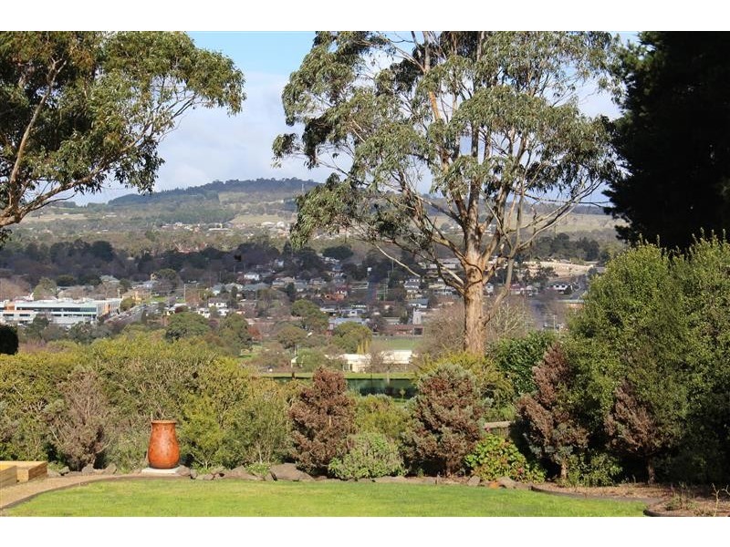 41 Cherry Lane, Gisborne VIC 3437