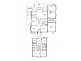 41 Cherry Lane, Gisborne VIC 3437 Floorplan