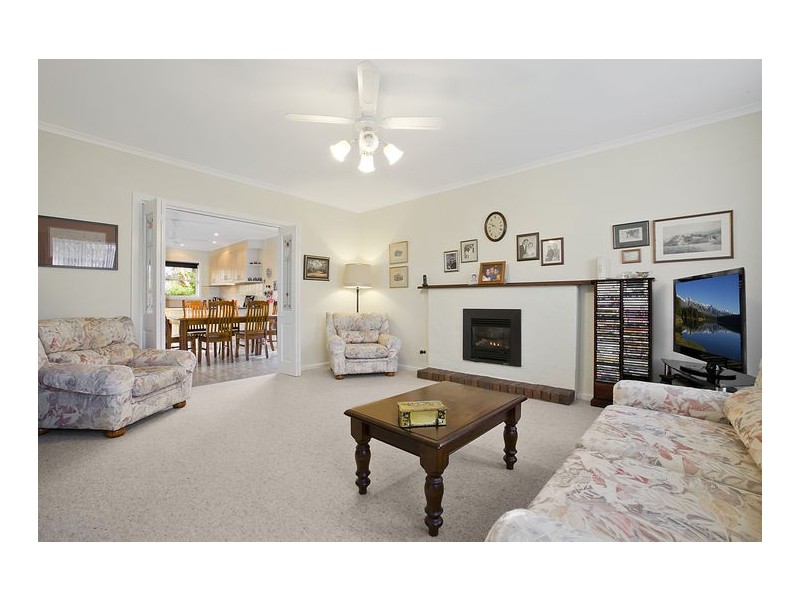 28 Keily Road, Gisborne VIC 3437