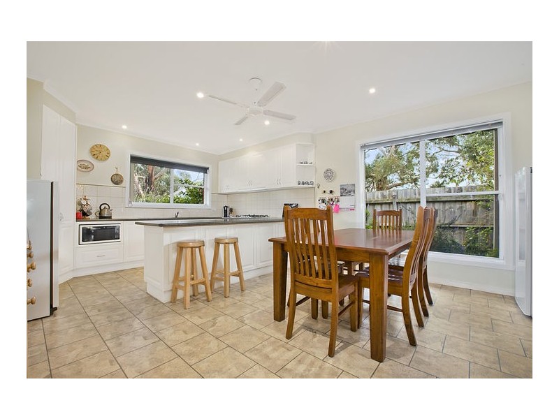 28 Keily Road, Gisborne VIC 3437