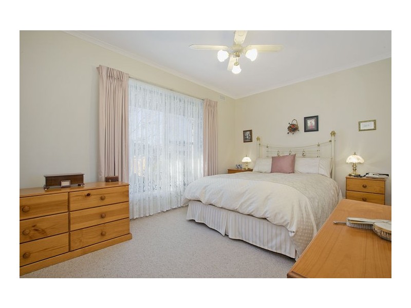 28 Keily Road, Gisborne VIC 3437