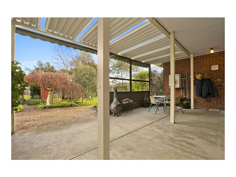 28 Keily Road, Gisborne VIC 3437