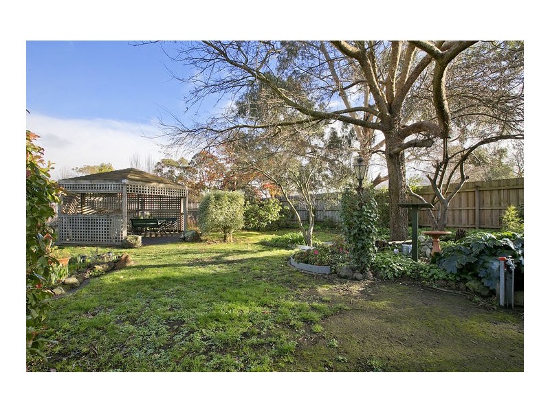 28 Keily Road, Gisborne VIC 3437