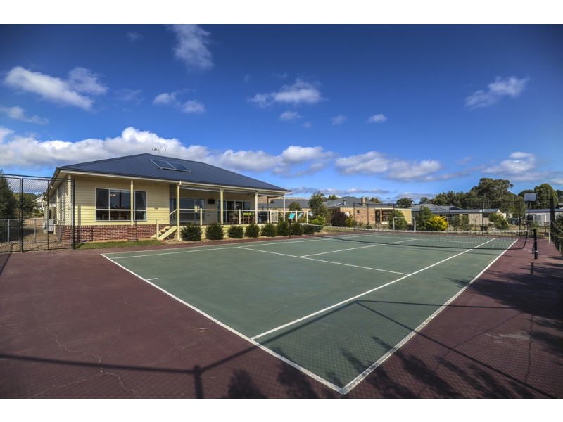 9 Jackson Court, Gisborne VIC 3437