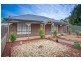 11A Reynolds Grove, Romsey VIC 3434