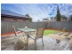 11A Reynolds Grove, Romsey VIC 3434