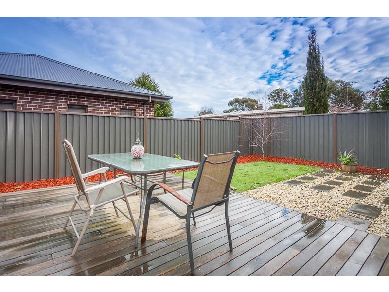 11A Reynolds Grove, Romsey VIC 3434