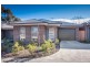 Unit 5/11 Morrow Road, Gisborne VIC 3437