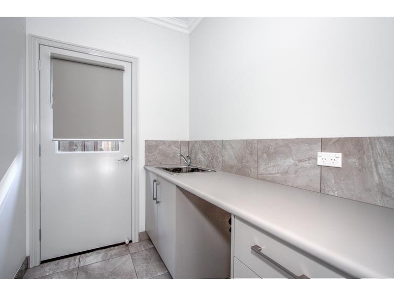 Unit 5/11 Morrow Road, Gisborne VIC 3437