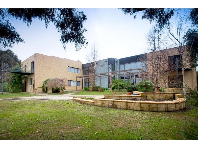 56 Skyline Drive, Gisborne VIC 3437