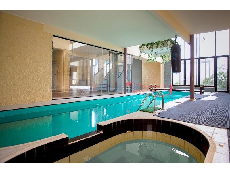 56 Skyline Drive, Gisborne VIC 3437