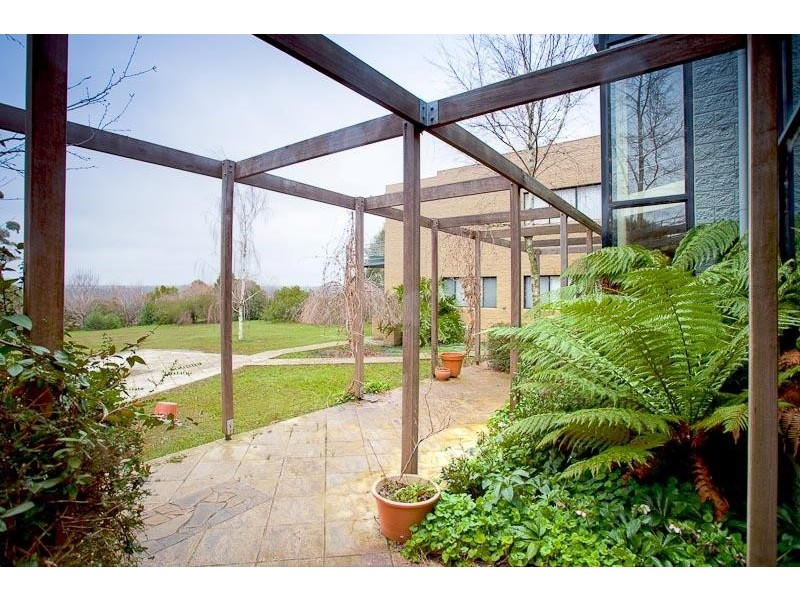 56 Skyline Drive, Gisborne VIC 3437