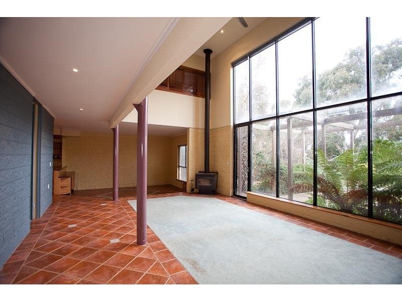 56 Skyline Drive, Gisborne VIC 3437