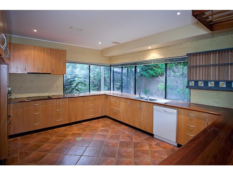 56 Skyline Drive, Gisborne VIC 3437