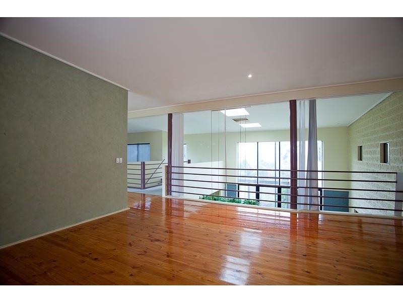 56 Skyline Drive, Gisborne VIC 3437