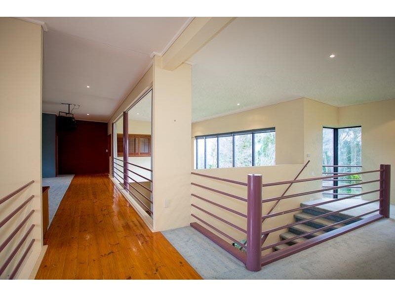 56 Skyline Drive, Gisborne VIC 3437