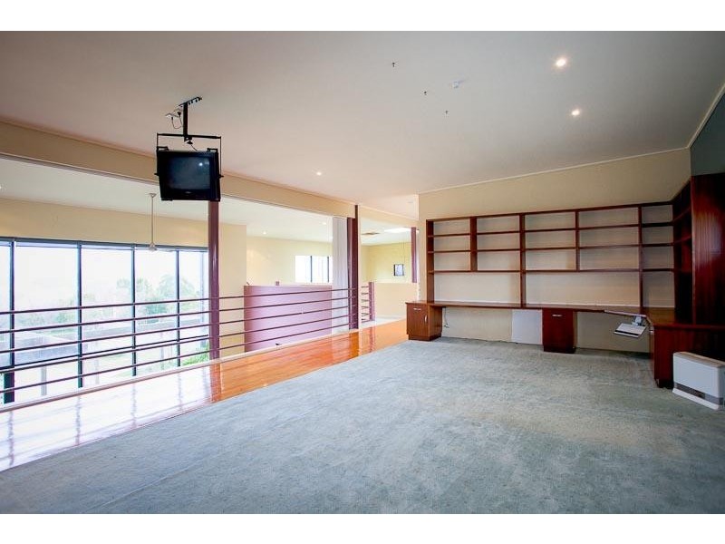 56 Skyline Drive, Gisborne VIC 3437