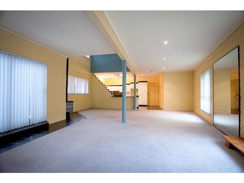 56 Skyline Drive, Gisborne VIC 3437