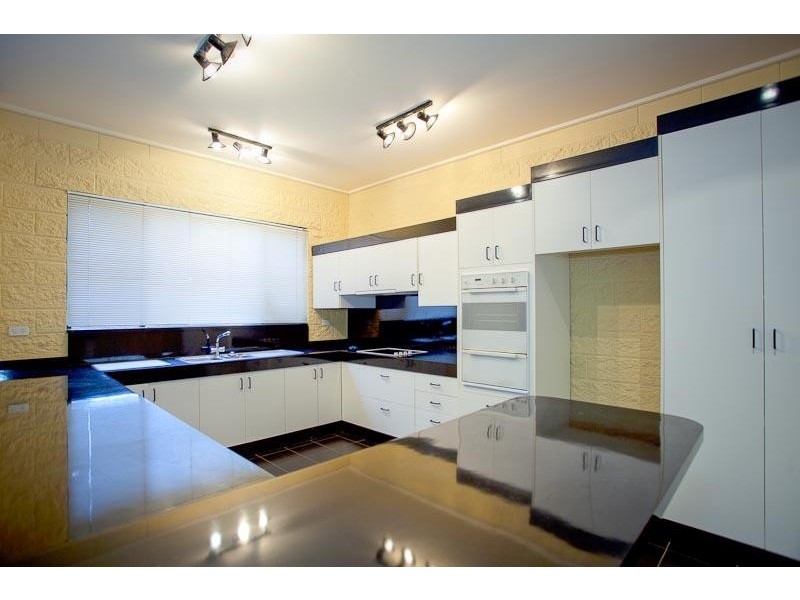 56 Skyline Drive, Gisborne VIC 3437