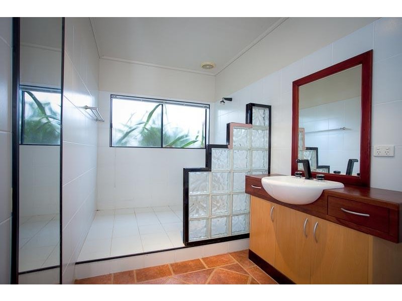 56 Skyline Drive, Gisborne VIC 3437