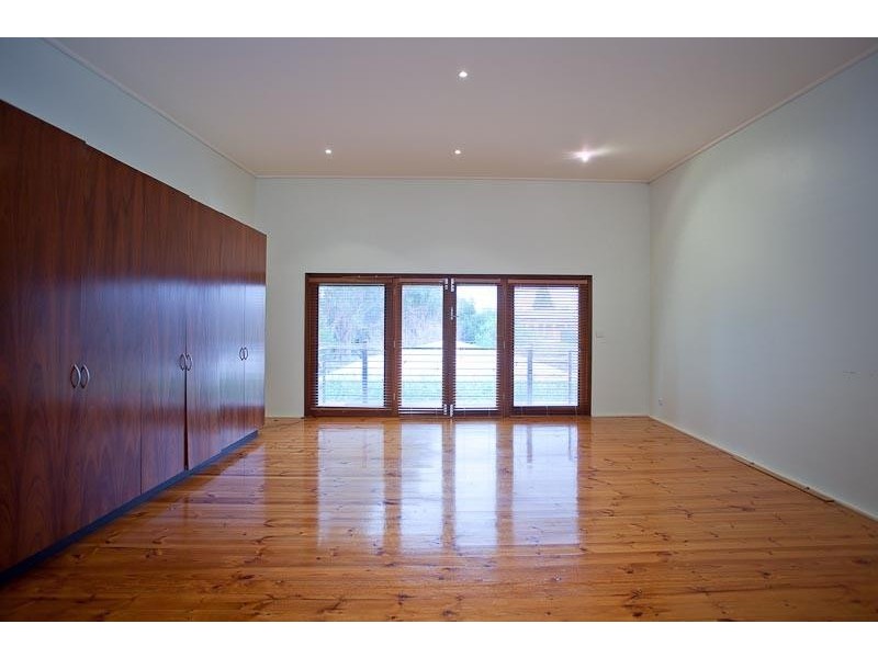 56 Skyline Drive, Gisborne VIC 3437