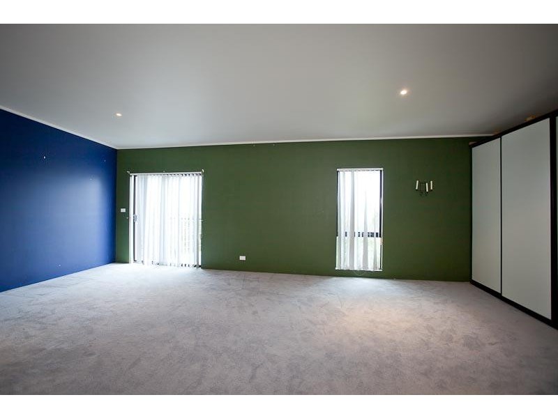 56 Skyline Drive, Gisborne VIC 3437