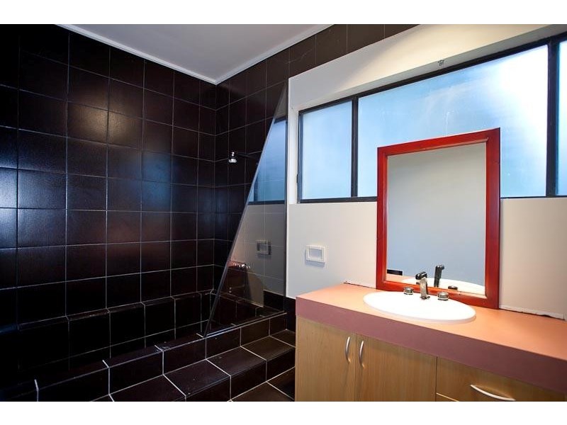 56 Skyline Drive, Gisborne VIC 3437