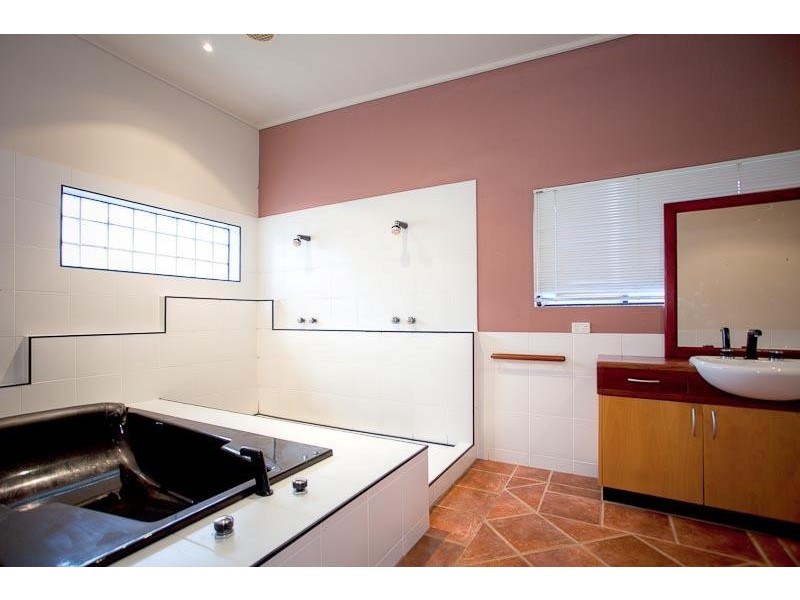 56 Skyline Drive, Gisborne VIC 3437